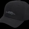 NOMAD UNI HAT PERFORMANCE WAHOO