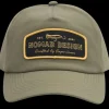 NOMAD UNI HAT SURF ORIGINS