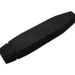 OCEANS LEGACY ROD PROTECTOR - 8mm