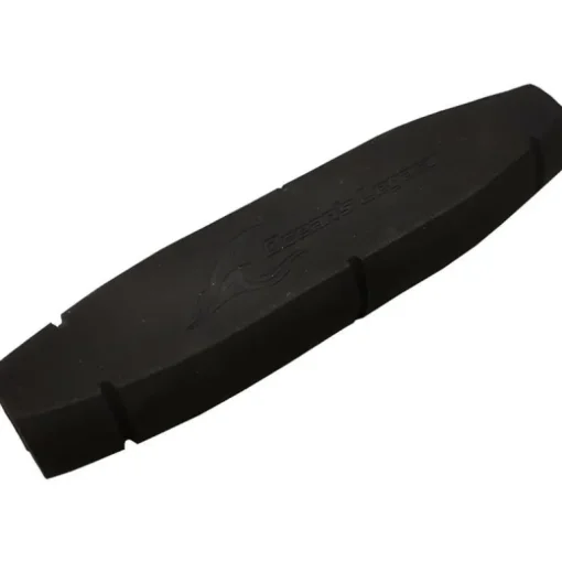 OCEANS LEGACY ROD PROTECTOR - 8mm