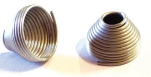 OCEANSTREAM GARFISH NOSE SPRING