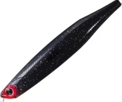 OSP BENT MINNOW 86F LURE L05 - Ginga