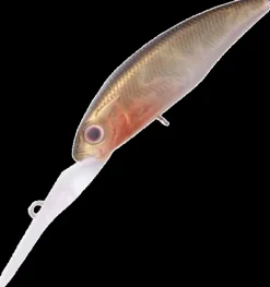 OSP POWER DUNK SP LURE 57mm - M-47