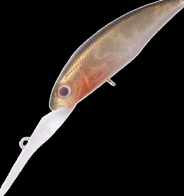 OSP POWER DUNK SP LURE 57mm - M-47
