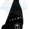 PALMS FINGER PROTECTOR - BLACK