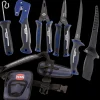 PENN DECKIES TOOL PACK