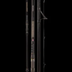 PENN PREVAIL APEX 962SPMH SPIN ROD