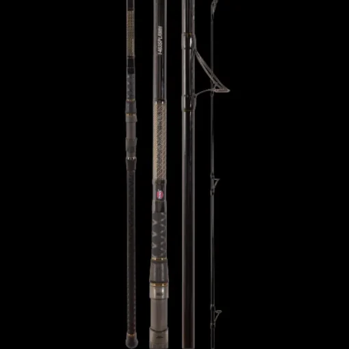 PENN PREVAIL APEX 962SPMH SPIN ROD