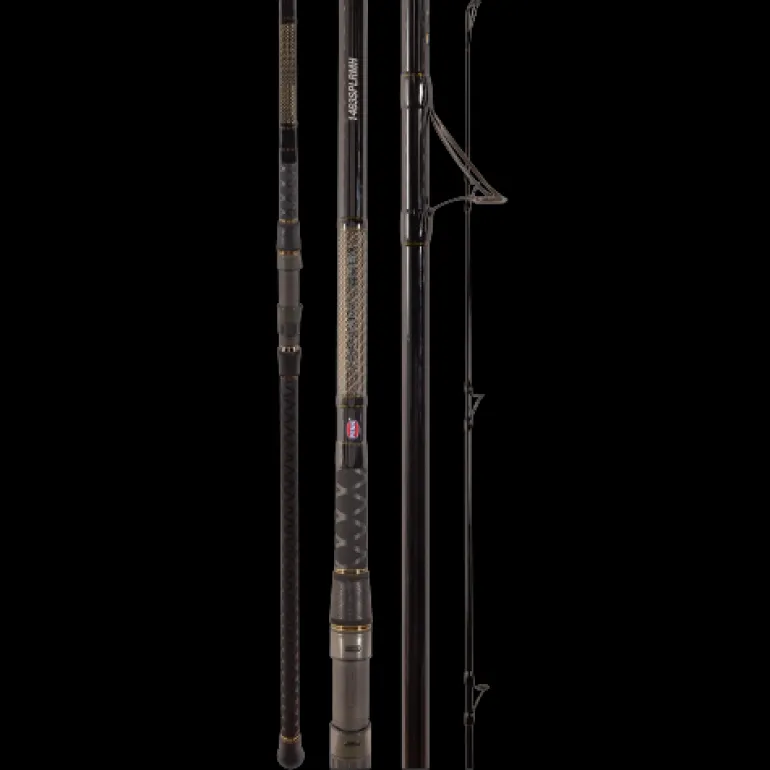 PENN PREVAIL APEX 962SPMH SPIN ROD