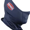 PENN PRO FITTED SOLAR TUBE