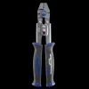 PENN SALTWATER LEADER CRIMPS