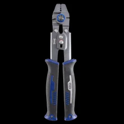 PENN SALTWATER LEADER CRIMPS