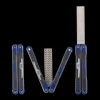 PENN SALTWATER SHARPENING STONE