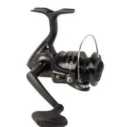 PENN WRATH II 2500 SPIN REEL