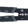 PENN 10XTRLC EXTREME LEADER CRIMPING TOOL