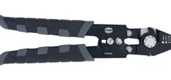 PENN 10XTRLC EXTREME LEADER CRIMPING TOOL