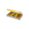 PLANO EDGE MASTER 3700 SMALL CRANKBAIT TACKLE BOX