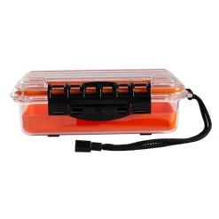 PLANO GUIDE SERIES 4500 WATERPROOF CASE