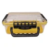 PLANO GUIDE SERIES 4600 WATERPROOF CASE
