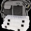 PLANO Z SERIES WATERPROOF TACKLE BAG