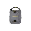 PLANO Z-SERIES WATERPROOF BACKPACK