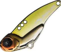 PRO LURE V35 BLADE LURE 35mm AT - Ayu Toffee