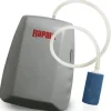 RAPALA BATTERY POWERED AERATOR