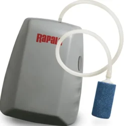 RAPALA BATTERY POWERED AERATOR