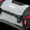 RAPALA COUNTDOWN HIP BAG