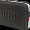 RAPALA COUNTDOWN SLING BAG PRO XL