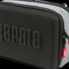 RAPALA COUNTDOWN SLING BAG PRO