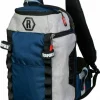 RAPALA COUNTDOWN SLING BACK BAG