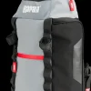 RAPALA COUNTDOWN SLING BAG