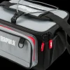 RAPALA COUNTDOWN TACKLE BAG LITE