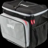 RAPALA COUNTDOWN TACKLE BAG MAGNUM