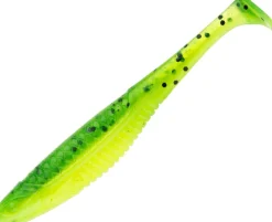 RAPALA CRUSH CITY THE SUSPECT LURE 2.75 INCH Budgie