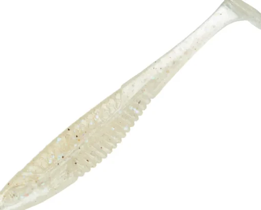 RAPALA CRUSH CITY THE SUSPECT LURE 3.75 INCH - Whitebait