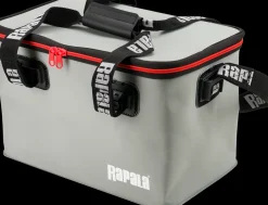 RAPALA HYDRO TACKLE BAG