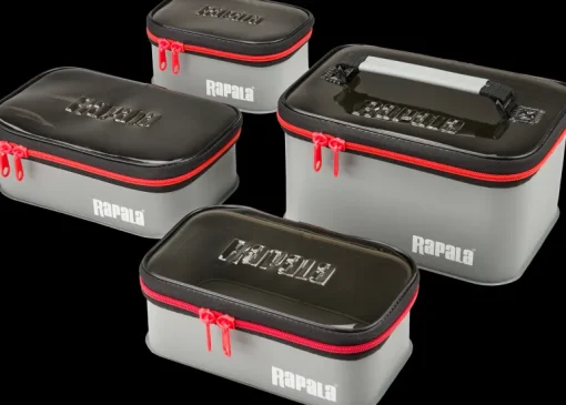 RAPALA HYDRO TACKLE BOX Small