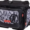 RAPALA LURE CAMO MAGNUM TACKLE BAG