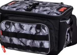 RAPALA LURECAMO TACKLE BAG
