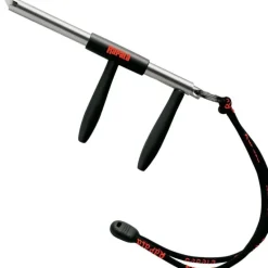 RAPALA MINI HOOK REMOVER