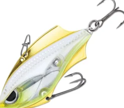 RAPALA RAP-V BLADE LURE - 6CM - Bud