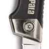 RAPALA RCD FOLDING FILLET KNIFE - 5 INCH