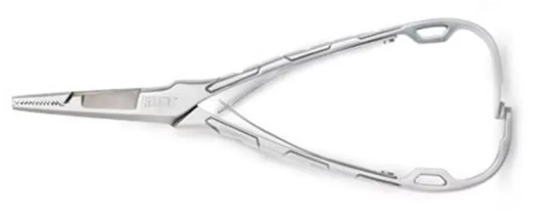 RAPALA RCD MITTEN FORCEPS
