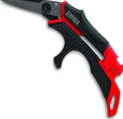RAPALA RCD PRECISION LINE SCISSORS