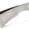 RAPALA RCD SPLIT RING TOOL