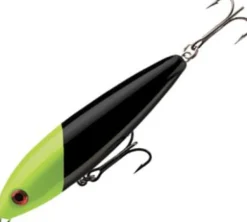 RAPALA SKITTER WALK 11cm LURE BKCH - Black Chart Head