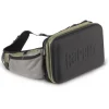 RAPALA SLING BAG KING SIZE