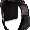 RAPALA URBAN CLASSIC SLING BAG